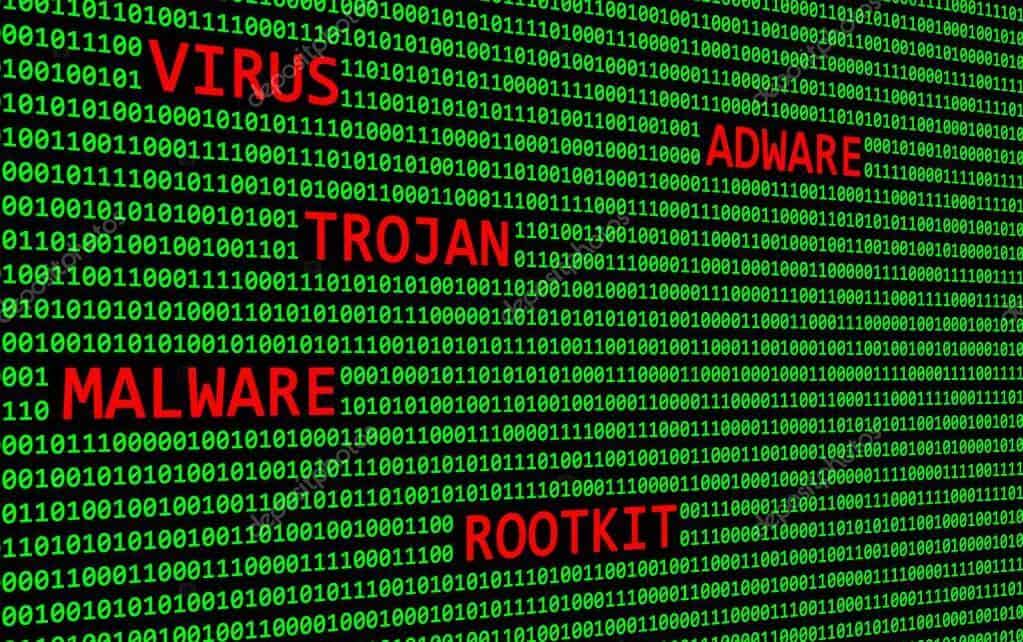 Rodzaje Wirus w Komputerowych Pcwirus pl Rodzaje Wirus w Komputerowych Pcwirus pl
